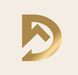 Dar Alebda Real Estate
